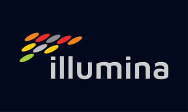 Illumina.co